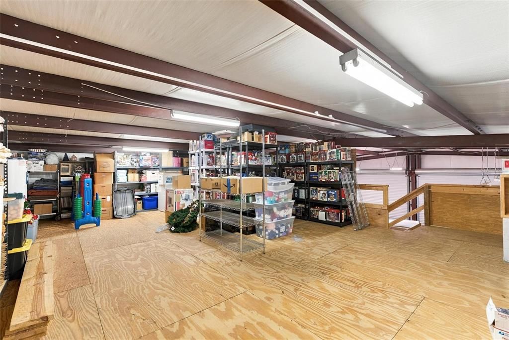 На продажу: $1,398,000 (4 спален, 3 ванн, 5150 Квадратных фут)