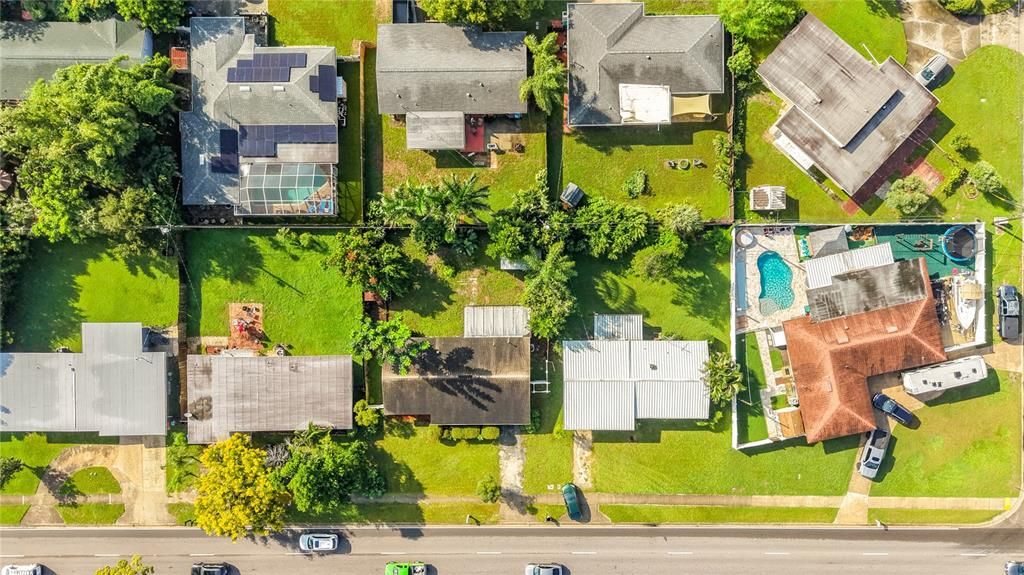 На продажу: $285,000 (3 спален, 1 ванн, 1335 Квадратных фут)