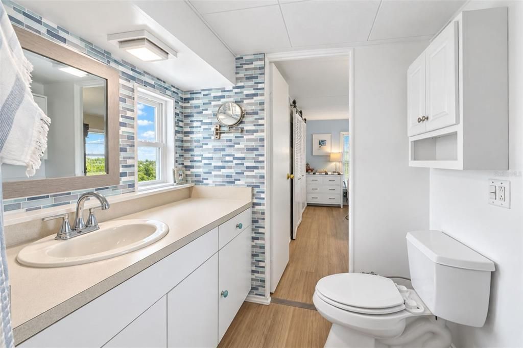Activo con contrato: $134,900 (2 camas, 2 baños, 1042 Pies cuadrados)