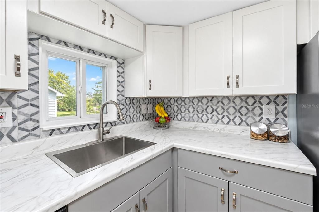 Activo con contrato: $134,900 (2 camas, 2 baños, 1042 Pies cuadrados)