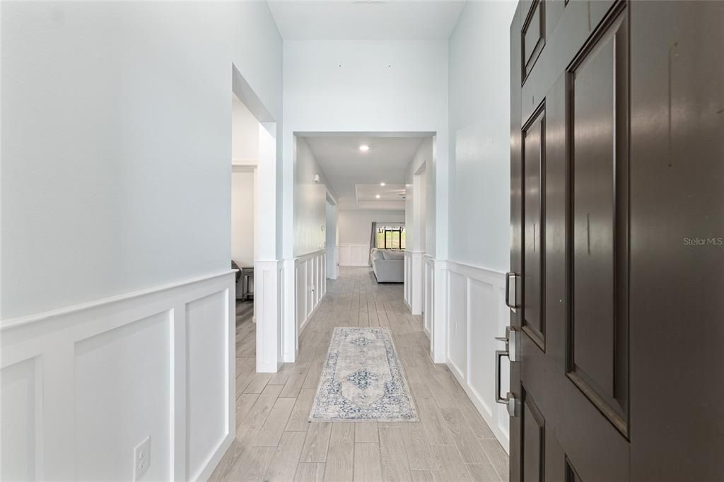 Active With Contract: $370,000 (4 beds, 3 baths, 2693 Square Feet)