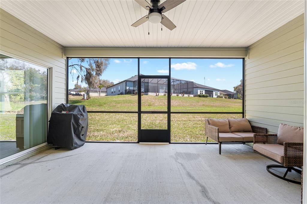 Active With Contract: $370,000 (4 beds, 3 baths, 2693 Square Feet)