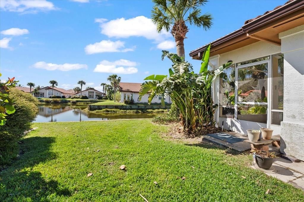 For Sale: $430,000 (3 beds, 2 baths, 1772 Square Feet)