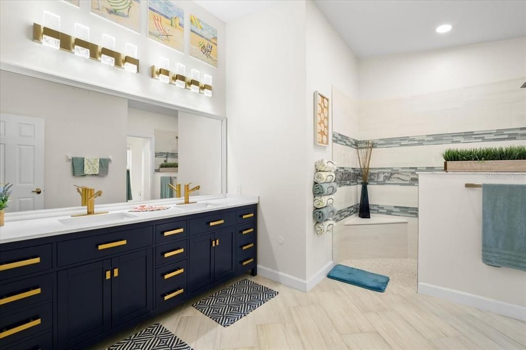 For Sale: $430,000 (3 beds, 2 baths, 1772 Square Feet)