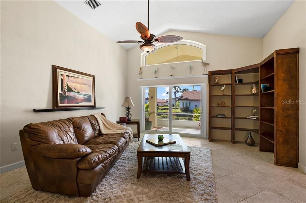 For Sale: $430,000 (3 beds, 2 baths, 1772 Square Feet)
