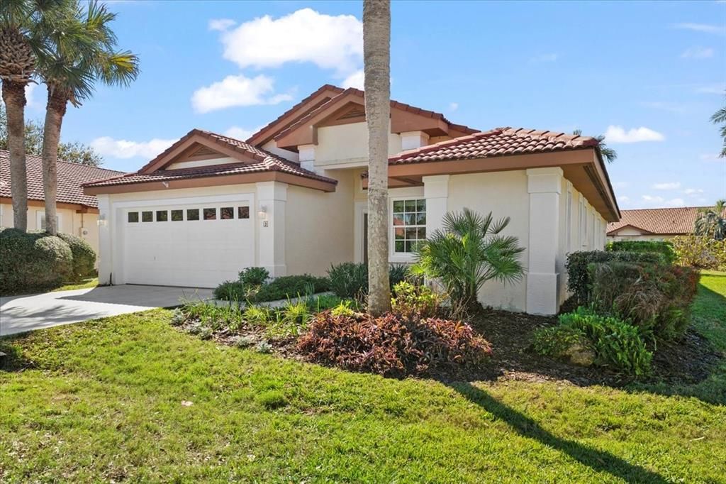 For Sale: $430,000 (3 beds, 2 baths, 1772 Square Feet)