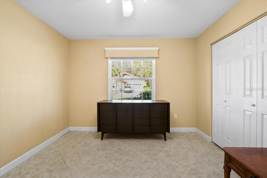For Sale: $430,000 (3 beds, 2 baths, 1772 Square Feet)