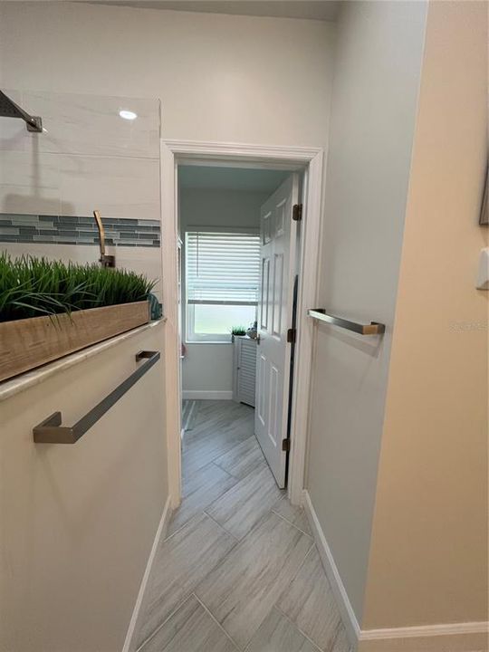 For Sale: $430,000 (3 beds, 2 baths, 1772 Square Feet)
