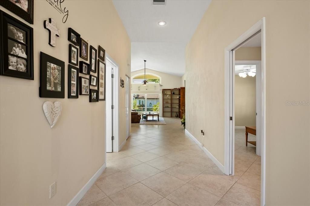 For Sale: $430,000 (3 beds, 2 baths, 1772 Square Feet)