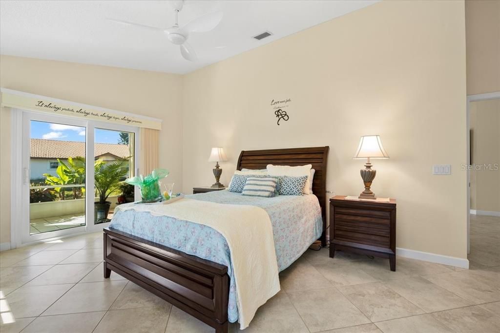 For Sale: $430,000 (3 beds, 2 baths, 1772 Square Feet)