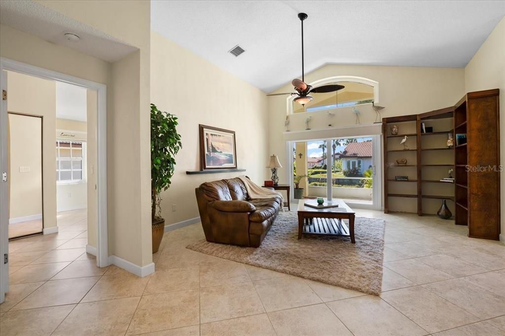 For Sale: $430,000 (3 beds, 2 baths, 1772 Square Feet)