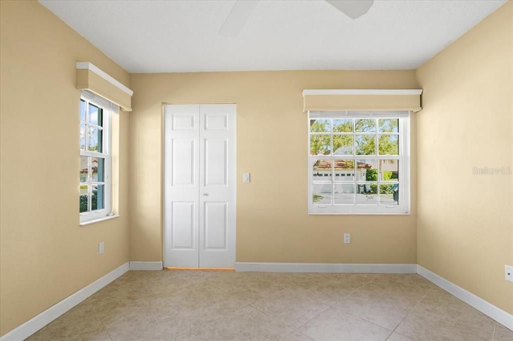 For Sale: $430,000 (3 beds, 2 baths, 1772 Square Feet)