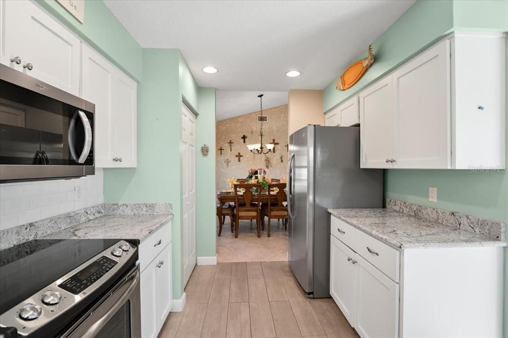 For Sale: $430,000 (3 beds, 2 baths, 1772 Square Feet)
