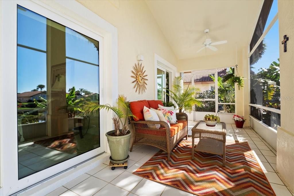 For Sale: $430,000 (3 beds, 2 baths, 1772 Square Feet)