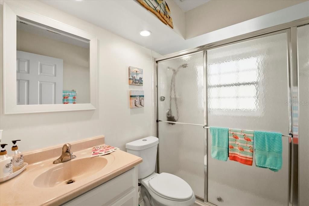 For Sale: $430,000 (3 beds, 2 baths, 1772 Square Feet)