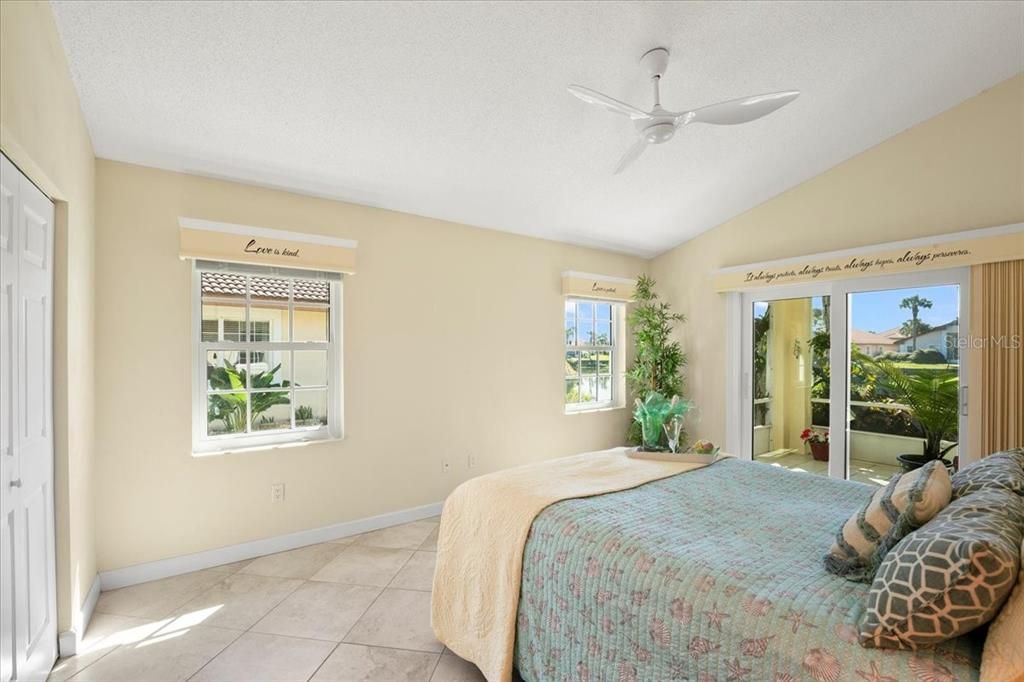 For Sale: $430,000 (3 beds, 2 baths, 1772 Square Feet)