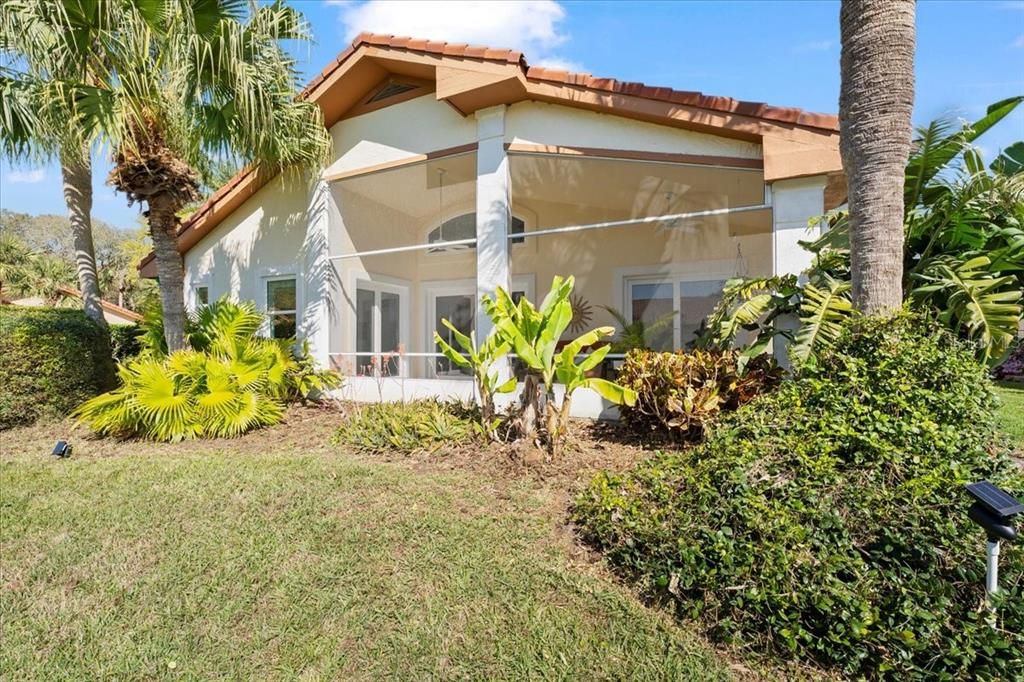 For Sale: $430,000 (3 beds, 2 baths, 1772 Square Feet)