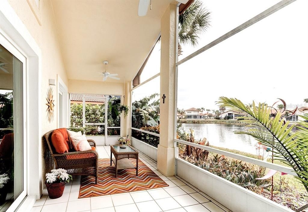 For Sale: $430,000 (3 beds, 2 baths, 1772 Square Feet)