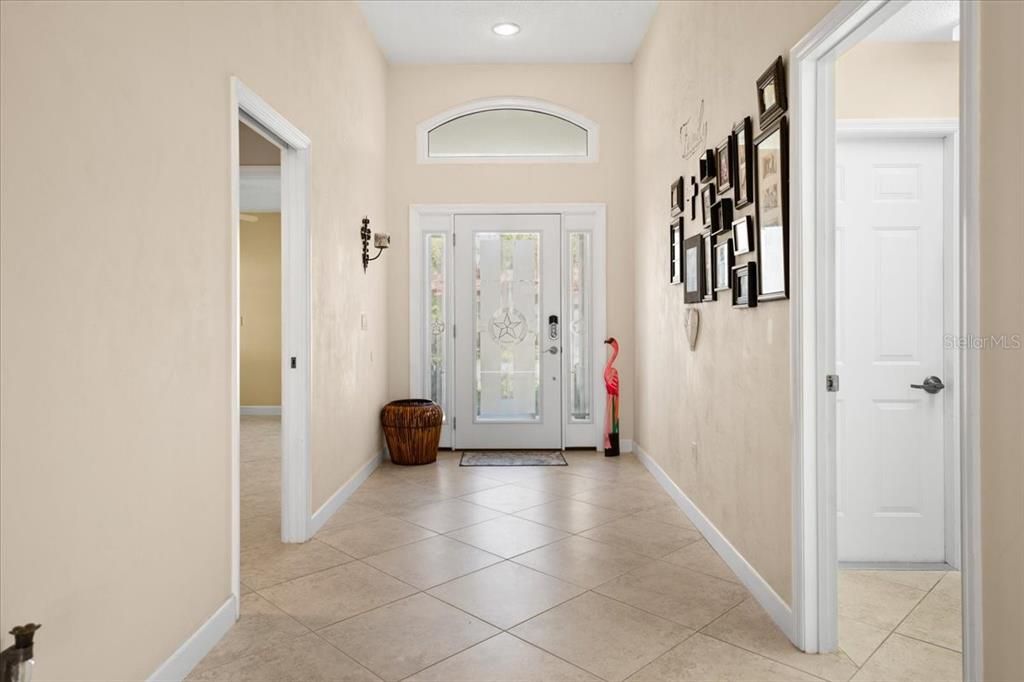 For Sale: $430,000 (3 beds, 2 baths, 1772 Square Feet)