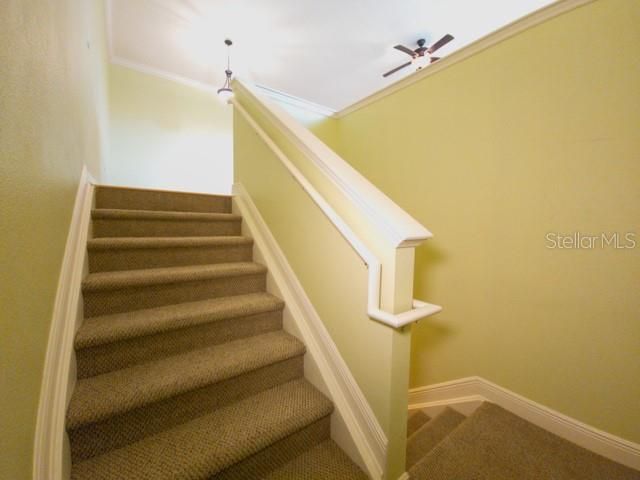 В аренду: $2,200 (3 спален, 2 ванн, 1461 Квадратных фут)