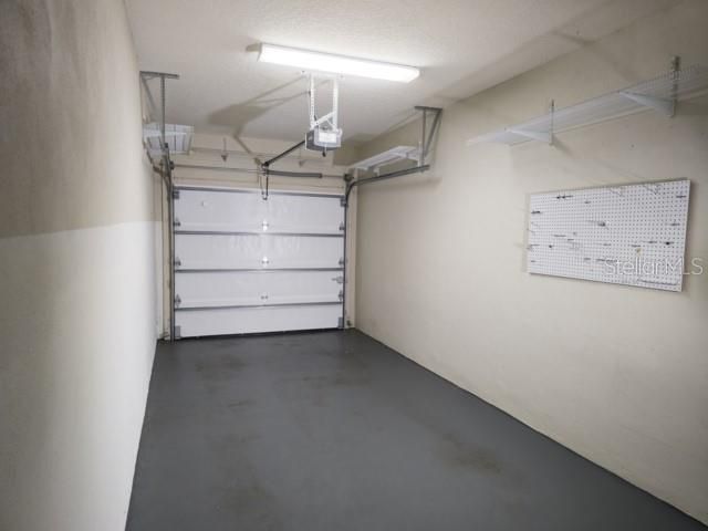 В аренду: $2,200 (3 спален, 2 ванн, 1461 Квадратных фут)