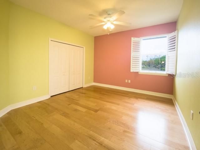 В аренду: $2,200 (3 спален, 2 ванн, 1461 Квадратных фут)