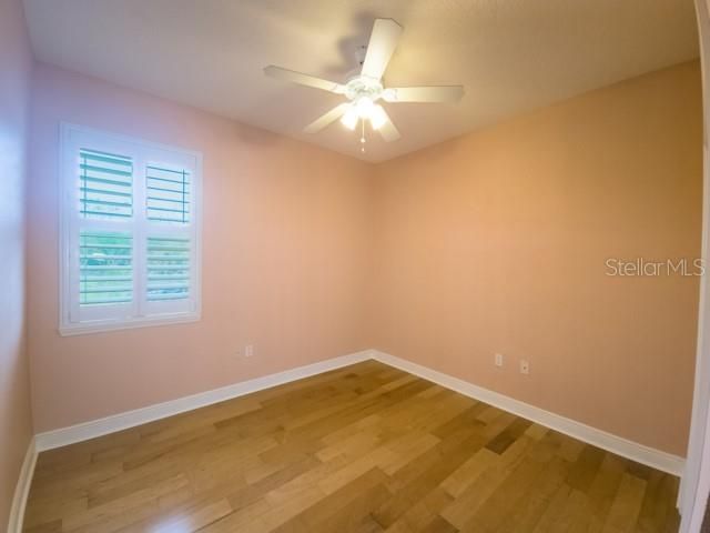 В аренду: $2,200 (3 спален, 2 ванн, 1461 Квадратных фут)