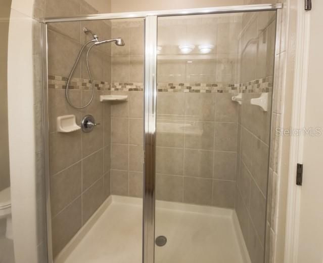 В аренду: $2,200 (3 спален, 2 ванн, 1461 Квадратных фут)