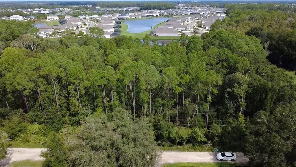 En Venta: $200,000 (1.88 acres)