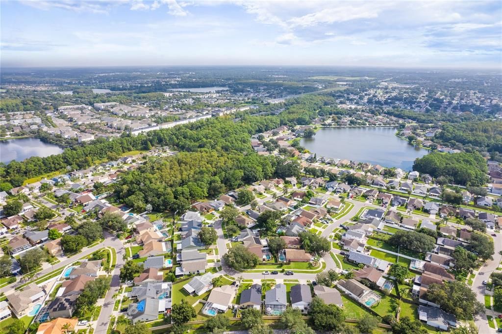 На продажу: $450,000 (3 спален, 2 ванн, 1423 Квадратных фут)