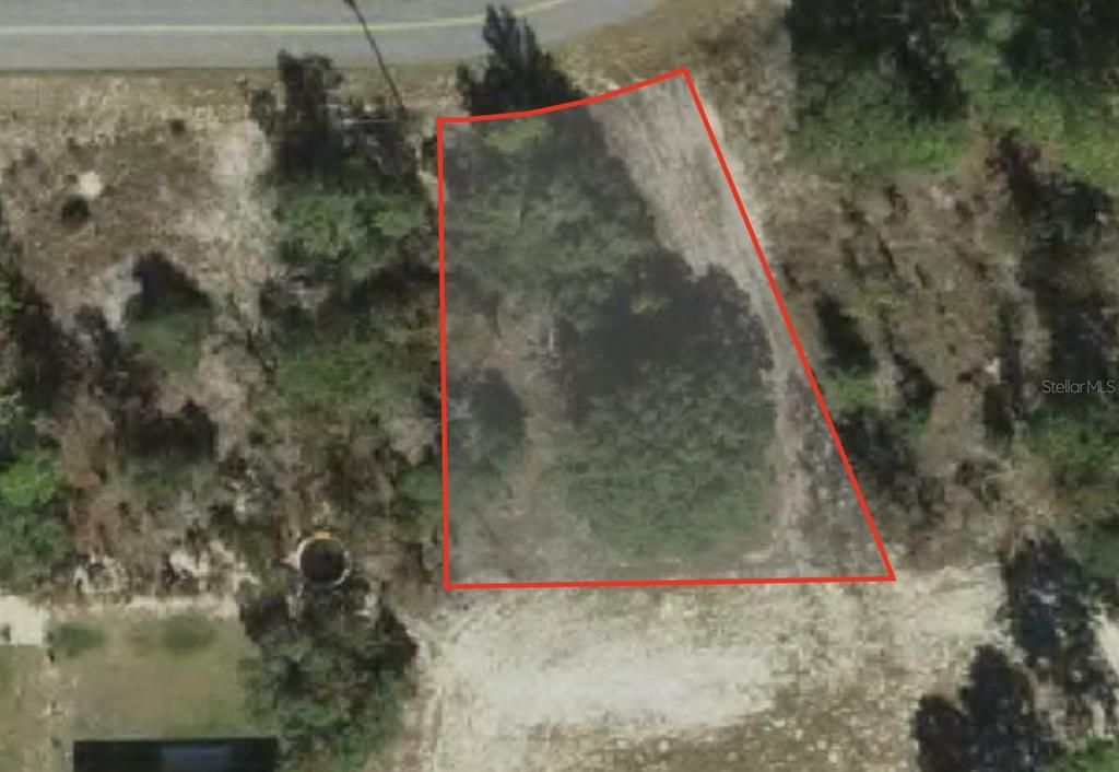 En Venta: $30,000 (0.28 acres)