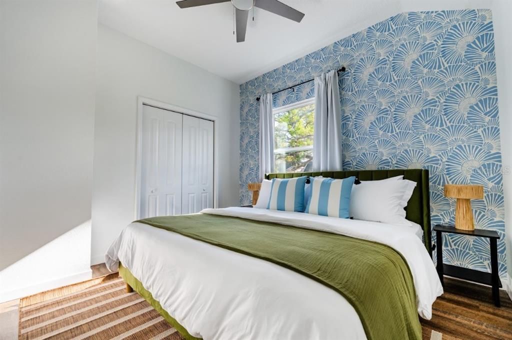 For Sale: $725,000 (4 beds, 2 baths, 1910 Square Feet)