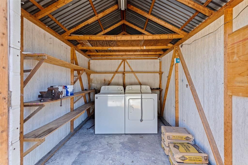 На продажу: $375,000 (3 спален, 1 ванн, 1180 Квадратных фут)