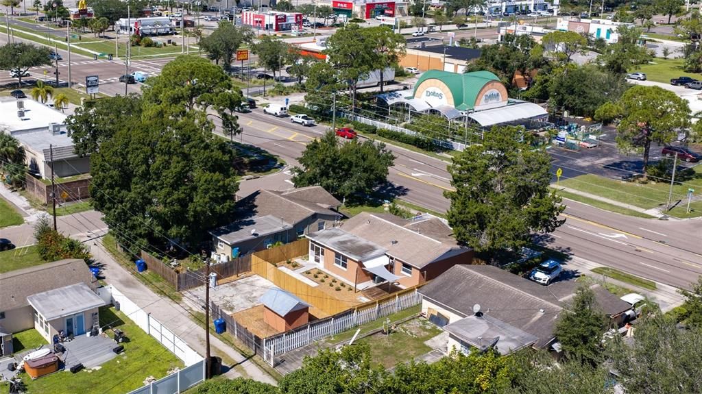 На продажу: $375,000 (3 спален, 1 ванн, 1180 Квадратных фут)