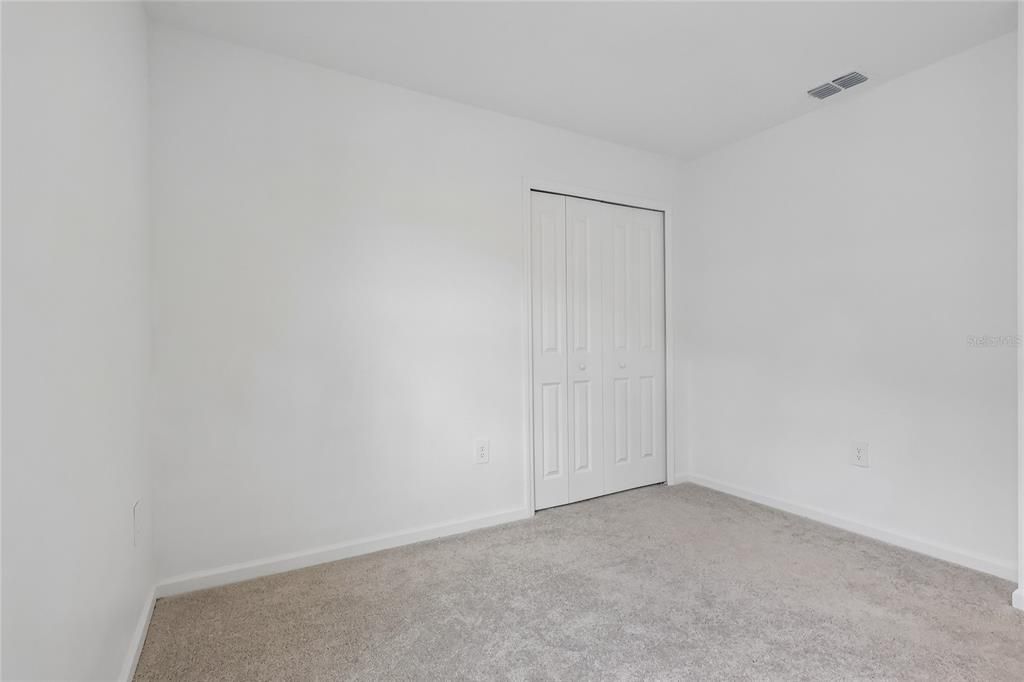 En Venta: $375,000 (4 camas, 2 baños, 1879 Pies cuadrados)