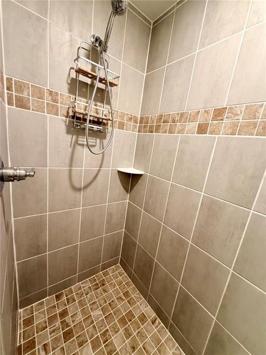 В аренду: $2,200 (3 спален, 2 ванн, 1541 Квадратных фут)