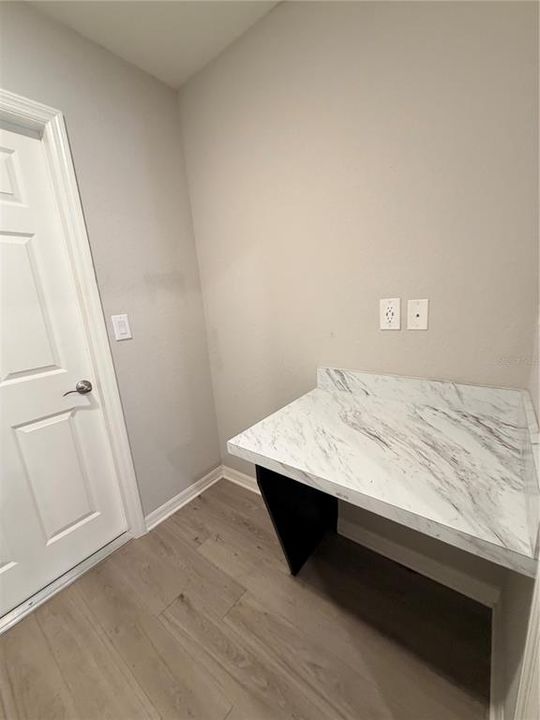 В аренду: $2,200 (3 спален, 2 ванн, 1541 Квадратных фут)