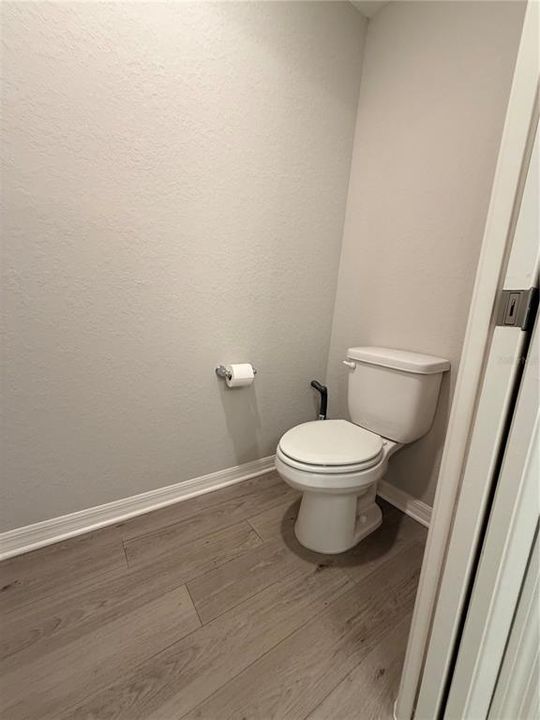 В аренду: $2,200 (3 спален, 2 ванн, 1541 Квадратных фут)