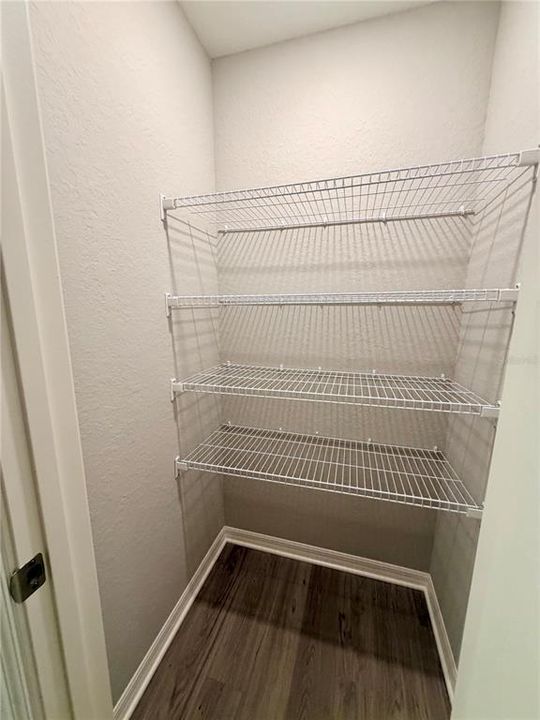 В аренду: $2,200 (3 спален, 2 ванн, 1541 Квадратных фут)