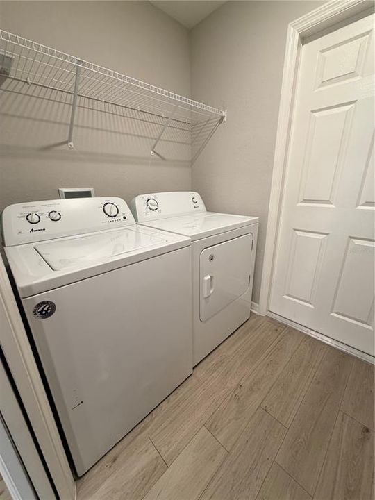 В аренду: $2,200 (3 спален, 2 ванн, 1541 Квадратных фут)