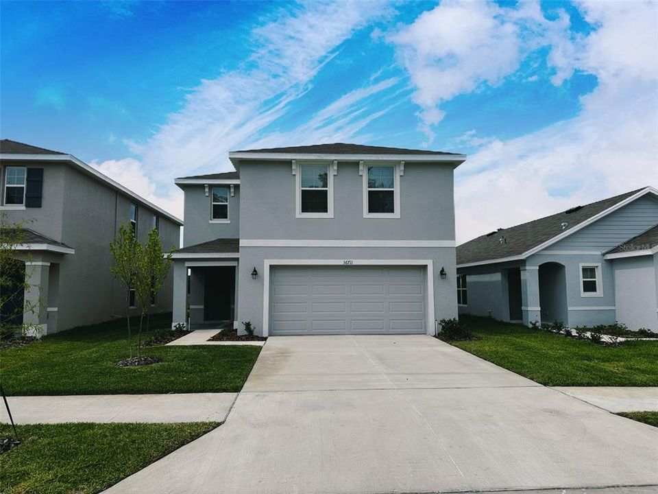 For Rent: $2,350 (4 beds, 2 baths, 2238 Square Feet)