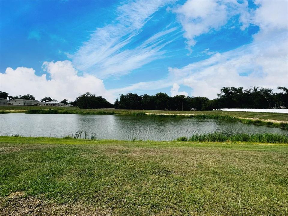 For Rent: $2,350 (4 beds, 2 baths, 2238 Square Feet)