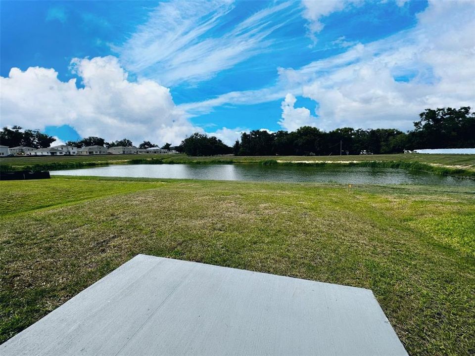 For Rent: $2,350 (4 beds, 2 baths, 2238 Square Feet)