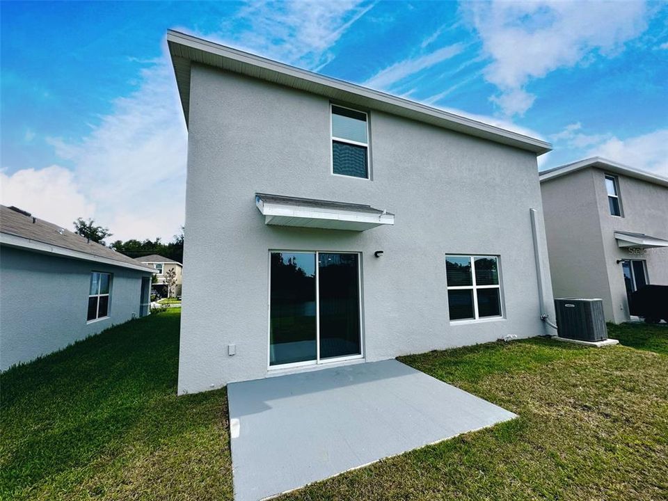 For Rent: $2,350 (4 beds, 2 baths, 2238 Square Feet)