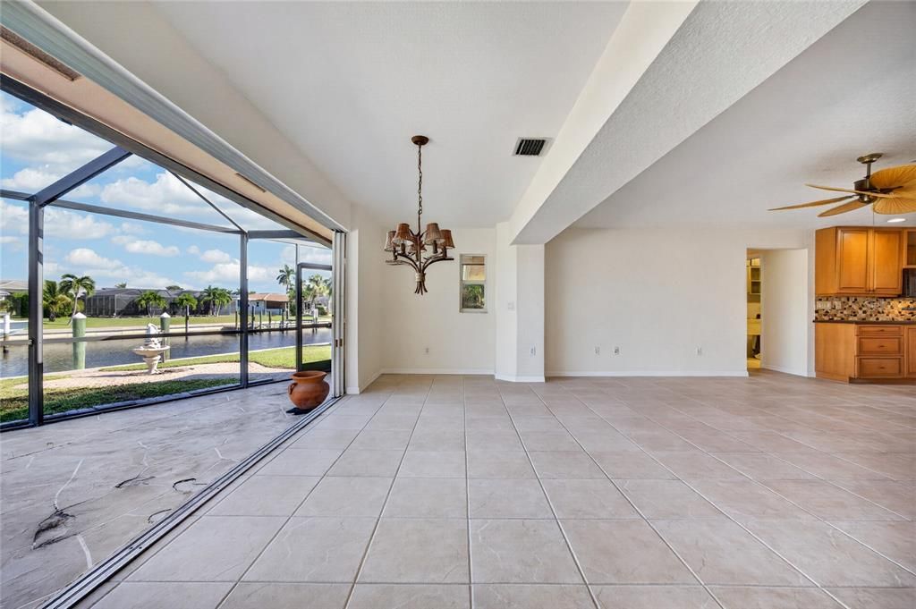 For Sale: $850,000 (3 beds, 2 baths, 2980 Square Feet)