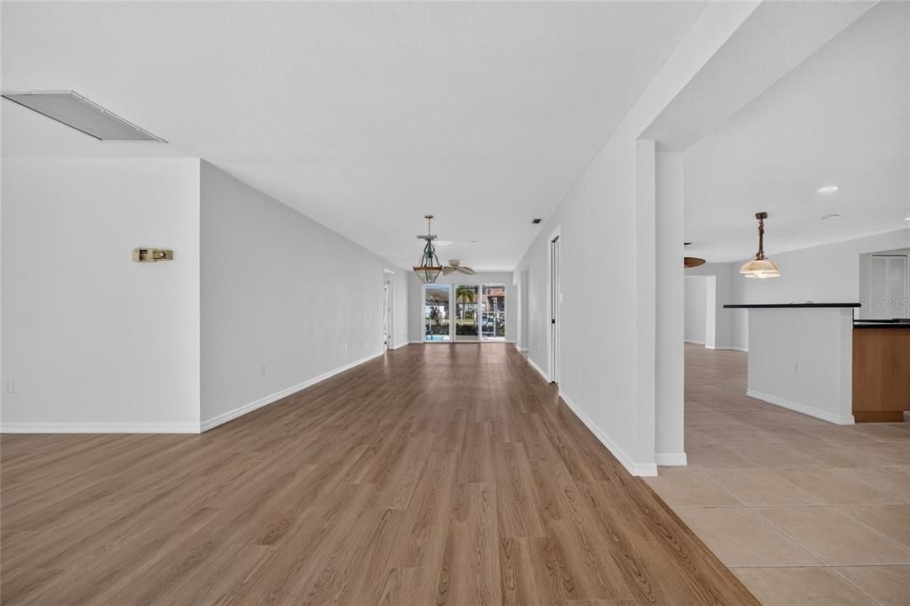 For Sale: $850,000 (3 beds, 2 baths, 2980 Square Feet)