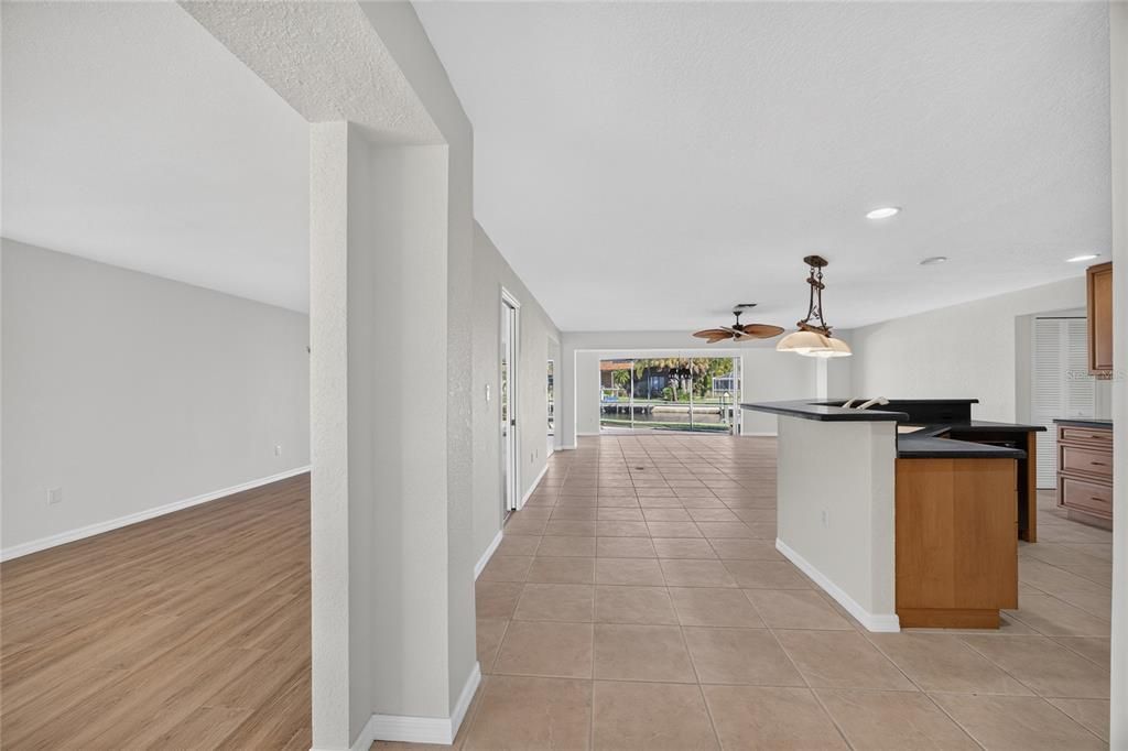 For Sale: $850,000 (3 beds, 2 baths, 2980 Square Feet)