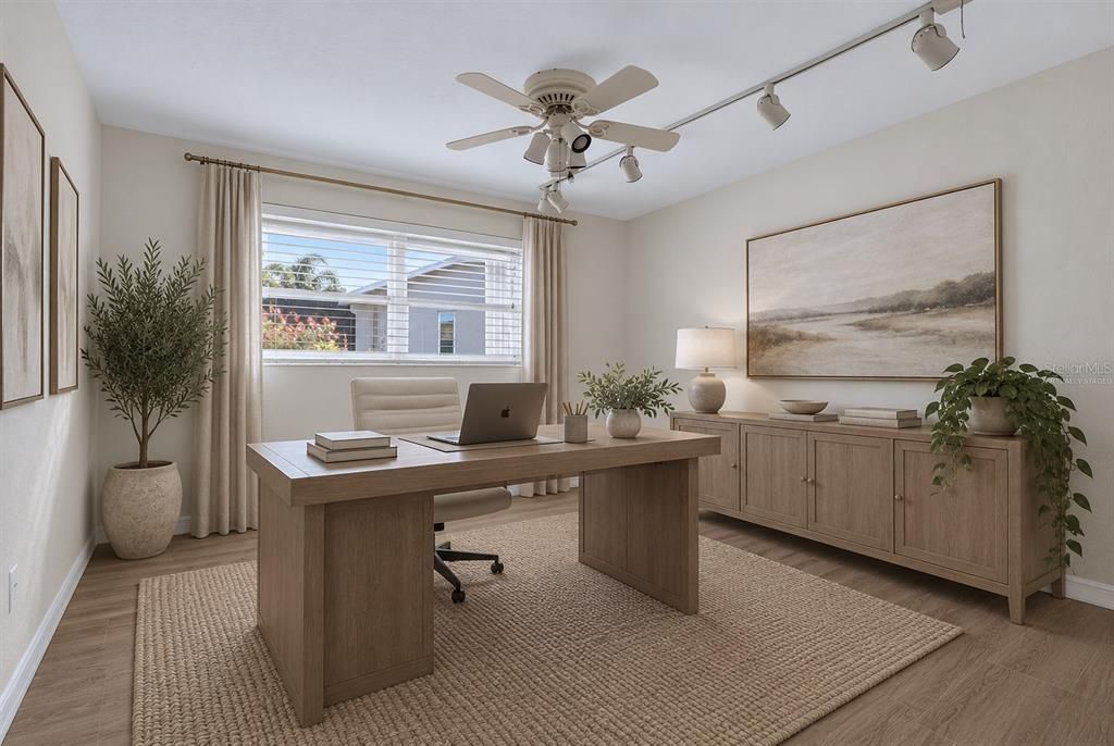 For Sale: $850,000 (3 beds, 2 baths, 2980 Square Feet)