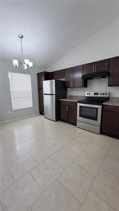 En Renta: $1,995 (3 camas, 2 baños, 1471 Pies cuadrados)