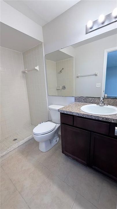 En Renta: $1,995 (3 camas, 2 baños, 1471 Pies cuadrados)